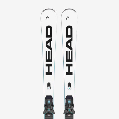 - Skis Ski HEAD –