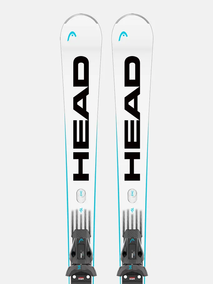 Product overview - Worldcup Rebels e-SL