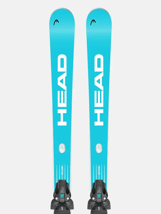 worldcup-rebels-e-speed-pro.webp