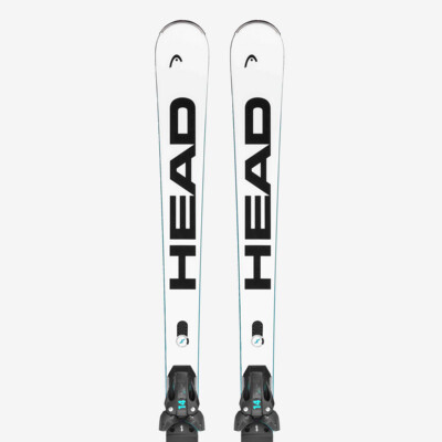 Skis - Ski – HEAD