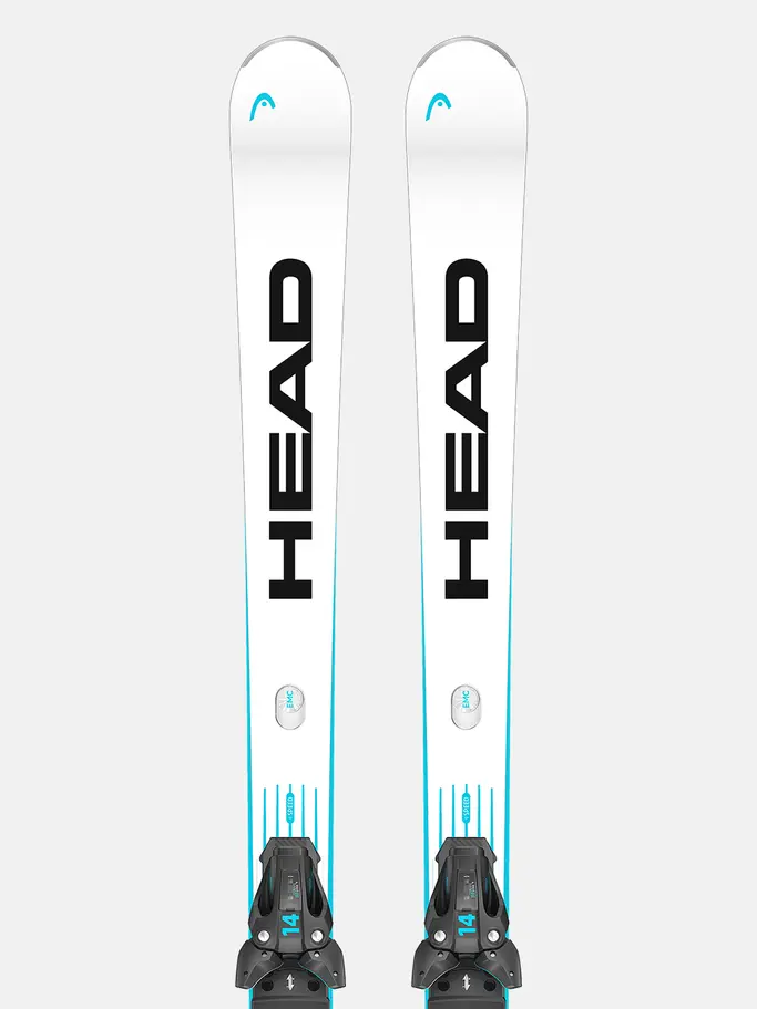 ■■送料無料■HEAD■WORLDCUP REBELS e-RACE■165cm 楽天市場】HEAD ヘッド スキー板 WORLDCUP REBELS E-RACE PRO +