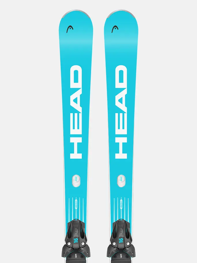 スキー HEAD WORLDCUP REBELS E-GS RD PRO 183cm Head WC Rebels e-GS RD Pro Skis 2022 | Corbetts Ski + Snowboard