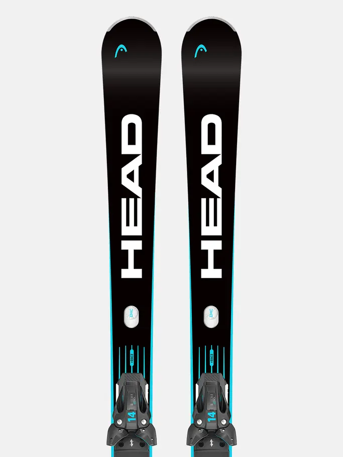 ■■送料無料■HEAD■WORLDCUP REBELS e-RACE■165cm Head Worldcup Rebels E-Race + FF 14 GW 22/23