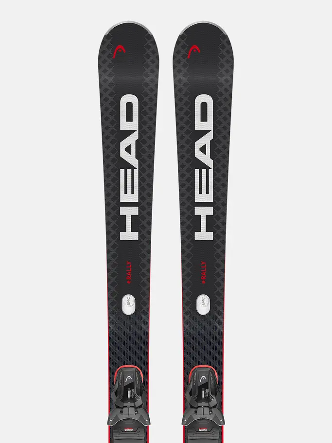 ヘッド　Supershape e-Rally Performance Ski 2025-head-313344-e-rally.jpg