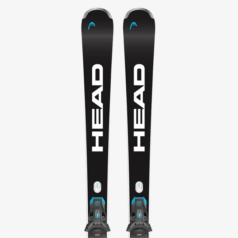 Race Skis - Skis - Ski – HEAD