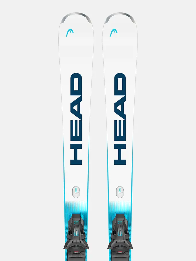 HEAD WORLDCUP REBELS 183㎝ R30 ① Head Worldcup Rebels i.SL RD Team Skis Kids' 2020
