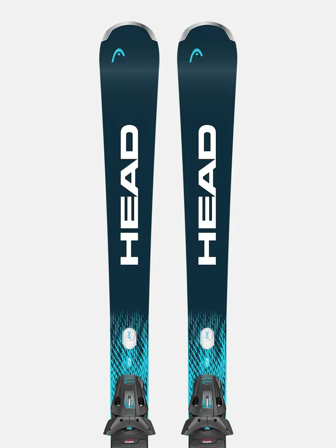Product overview - Worldcup Rebels e.XSR