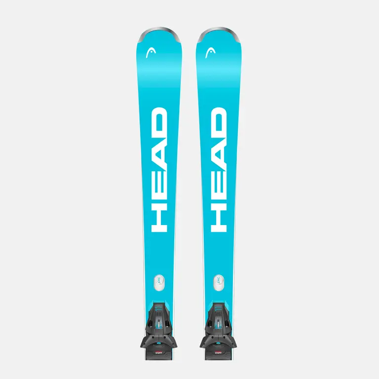 How to Choose The Right Type Of Skis – HEAD How to Choose The Right Type Of Skis – HEAD