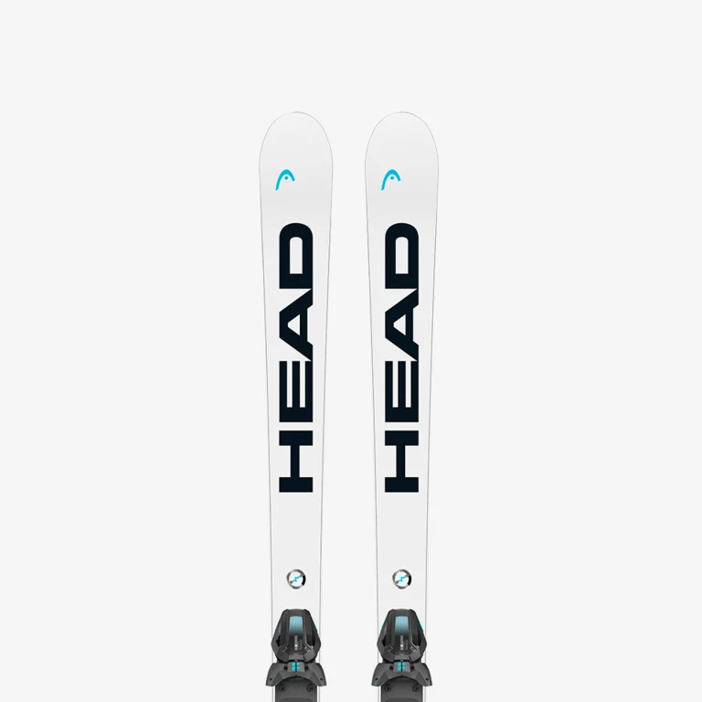 Ski Race – HEAD