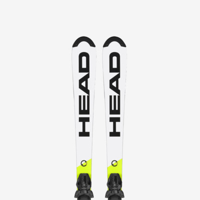 Race Skis - Skis - Ski – HEAD