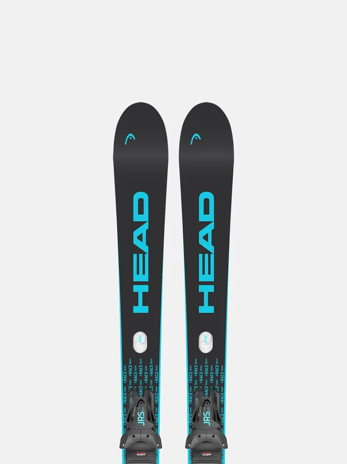 Product overview - Worldcup e.Race Team JRS