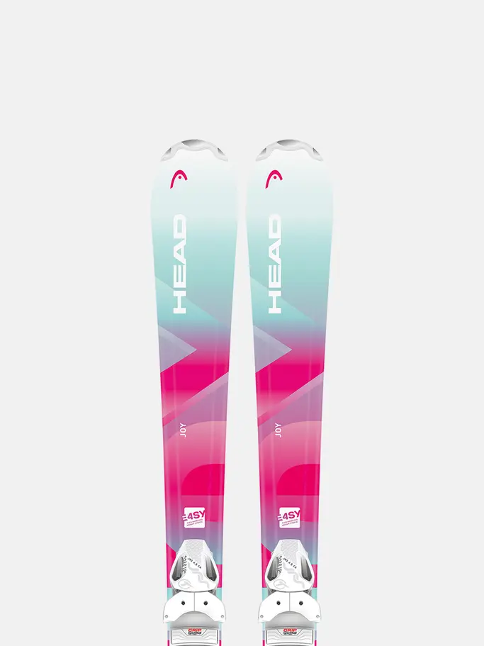 【新品未使用】HEAD POWER JOY 163cm ヘッド 板 スキー joy」の人気商品一覧 | 安い商品を通販サイトから