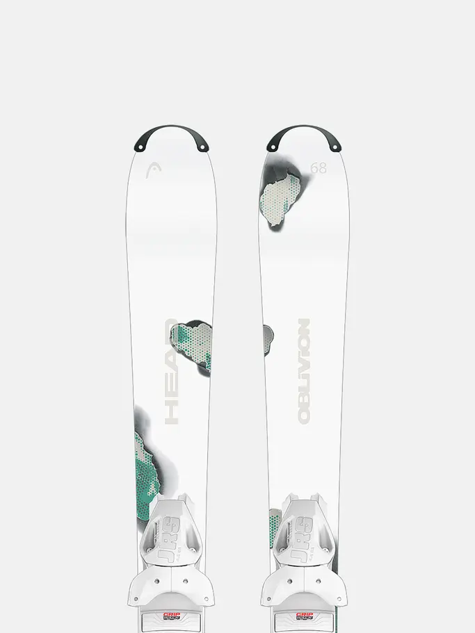 Product overview - Oblivion Team JRS