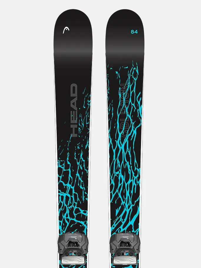 head PowerHOUSE 155センチ 楽天市場】25-26 HEAD/ヘッド POWERHOUSE