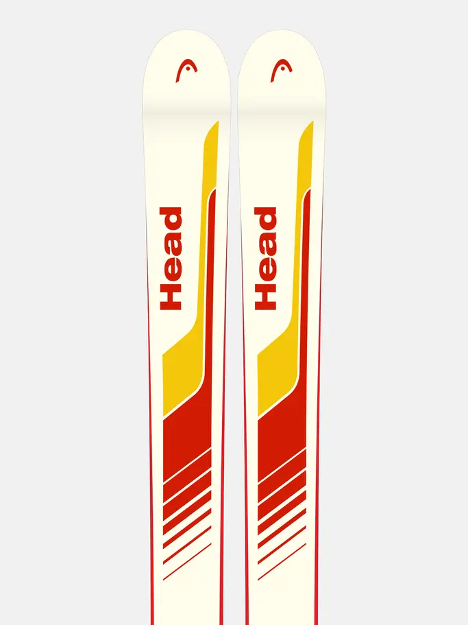 Product overview - Yahoo 94