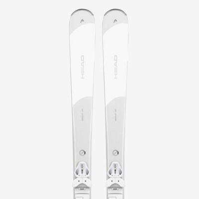 Absolut Joy Women's Ski