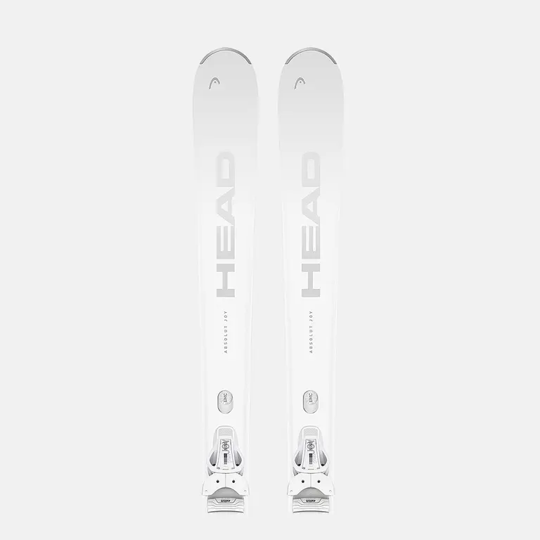 Product overview - Absolut Joy