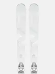Display front view of Absolut Joy Women's Ski