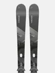 Display front view of Real Joy Women's Ski
