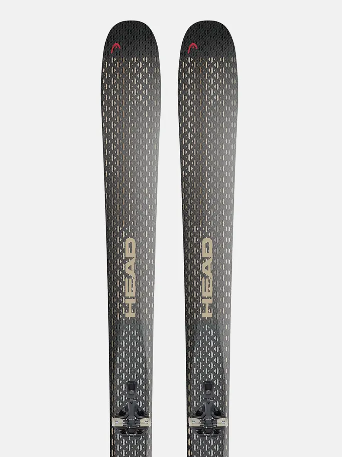 Product overview - Crux 99 Pro