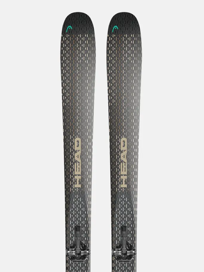 Product overview - Crux 81 Pro