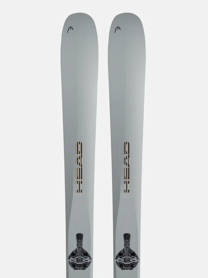 Product overview - Crux 87