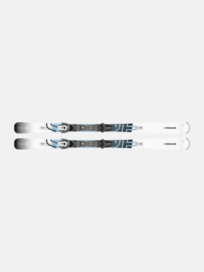 Product overview - Shape V2 R