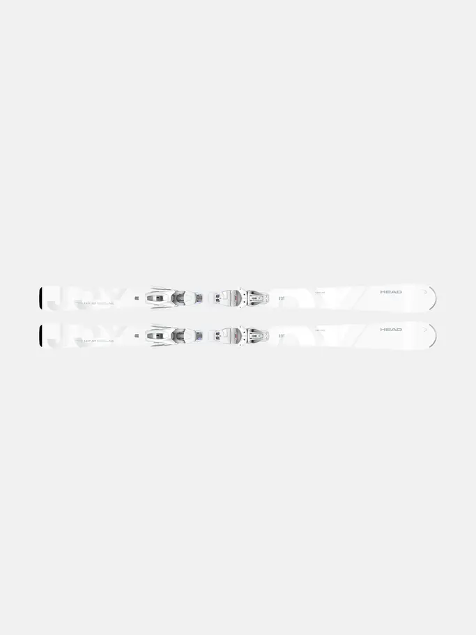 Product overview - Easy Joy R
