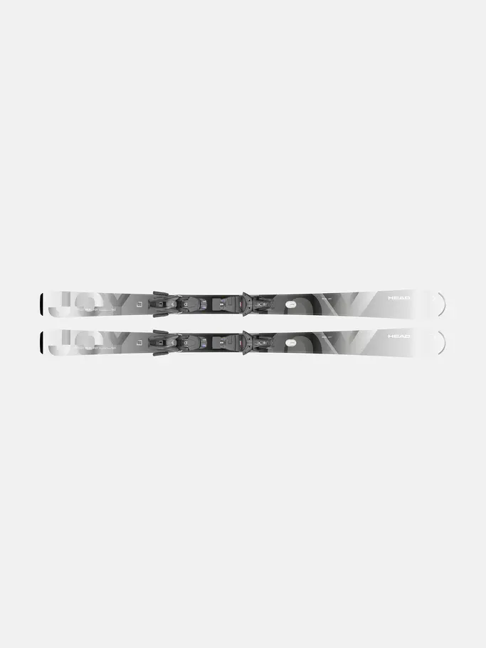 Product overview - Real Joy R