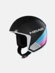 Product overview - DOWNFORCE MIPS RD