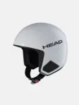 Product overview - DOWNFORCE MIPS RD white