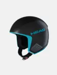 Product overview - DOWNFORCE JR black