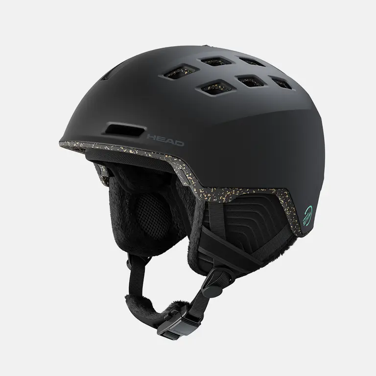 ヘルメット - プロテクション – HEAD
