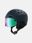Product overview - RADAR 5K deep blue