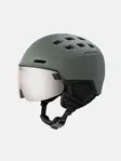 Product overview - RADAR dusky green