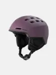 Product overview - RITA dark purple