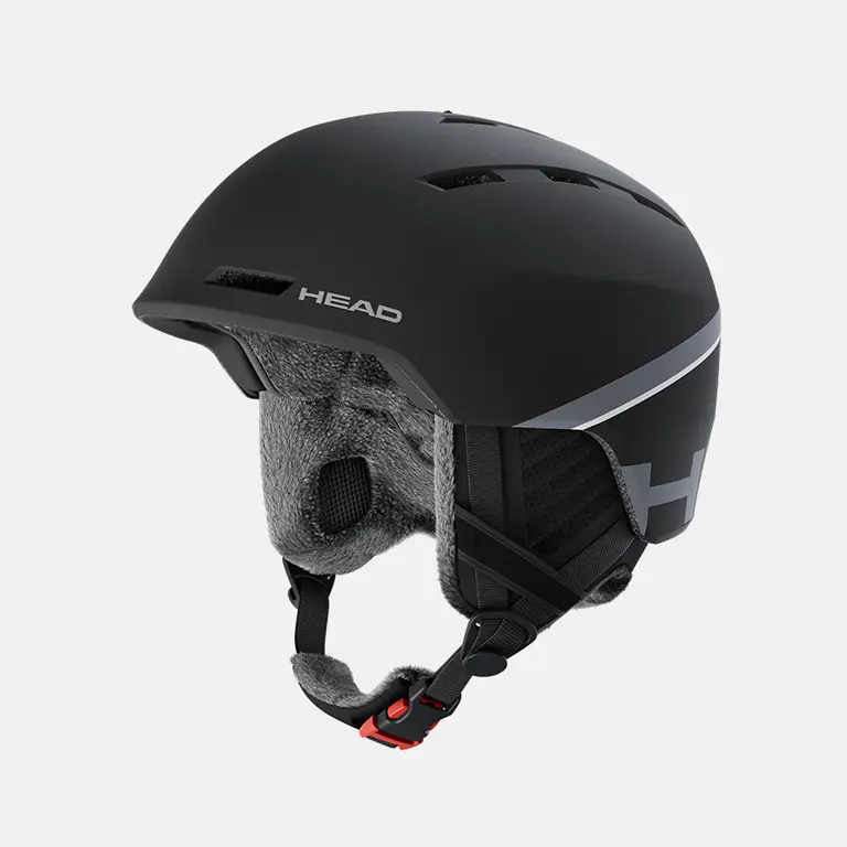 Helmets - Protection – HEAD Helmets - Protection – HEAD
