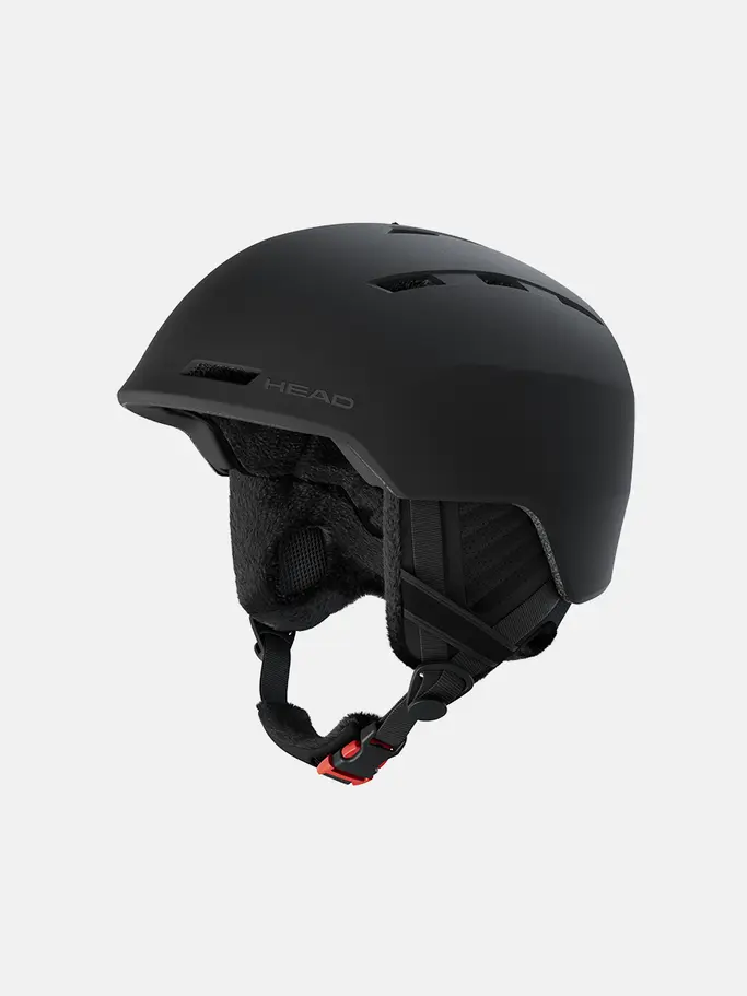 Product overview - VARIUS black