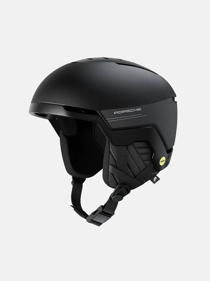 Product overview - PORSCHE FAERO EXP MIPS