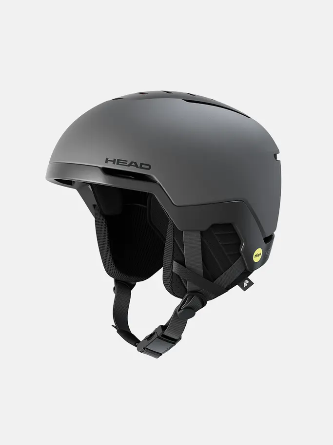 Product overview - FAERO EXP MIPS Team
