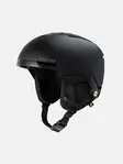 Product overview - FAERO EXP MIPS black