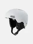 Product overview - FAERO EXP MIPS white