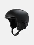 Product overview - FAERO EXP black