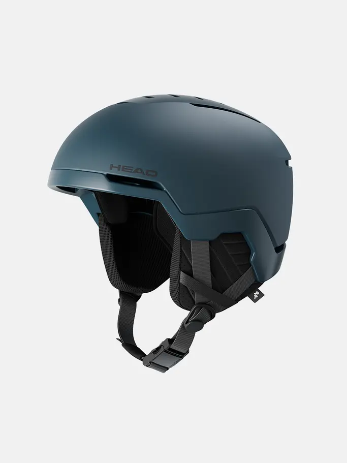 Product overview - FAERO EXP nightpetrol