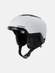 Product overview - FAERO EXP white