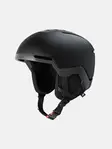 Product overview - FAERO PRO black