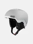 Product overview - FAERO PRO white