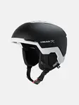 Product overview - FAERO PRO WCR