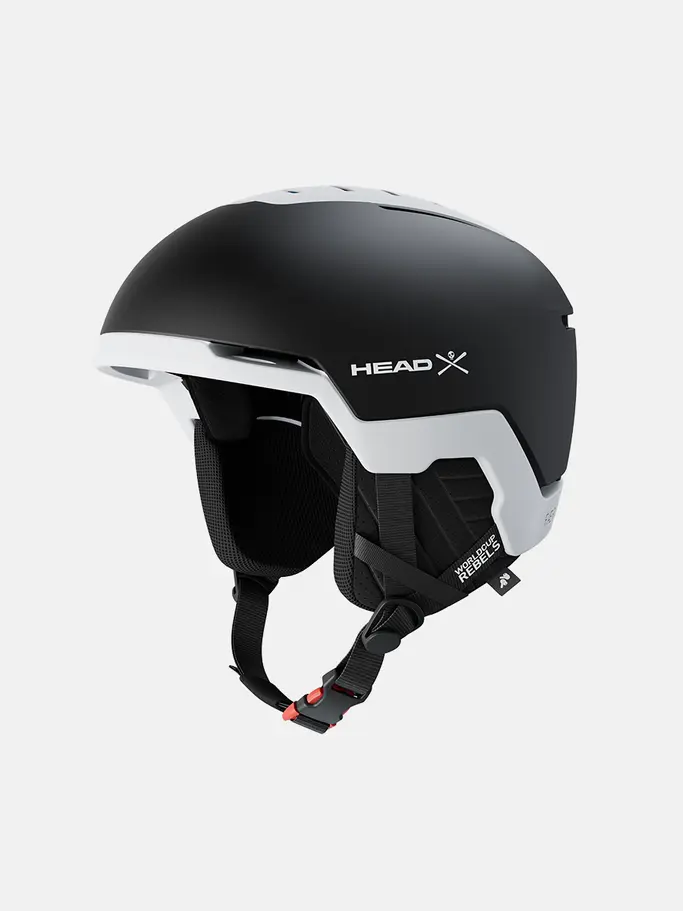 Product overview - FAERO PRO WCR