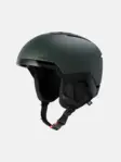 Product overview - FAERO PRO deep green